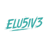Elu5iv3 logo